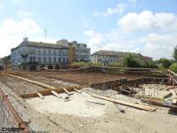 Imagine atasata: Pod Stefan Cel Mare - 2019.07.14 - 01.jpg